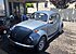 1972 Volkswagen Beetle for sale 101077671